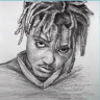 king_kakarot